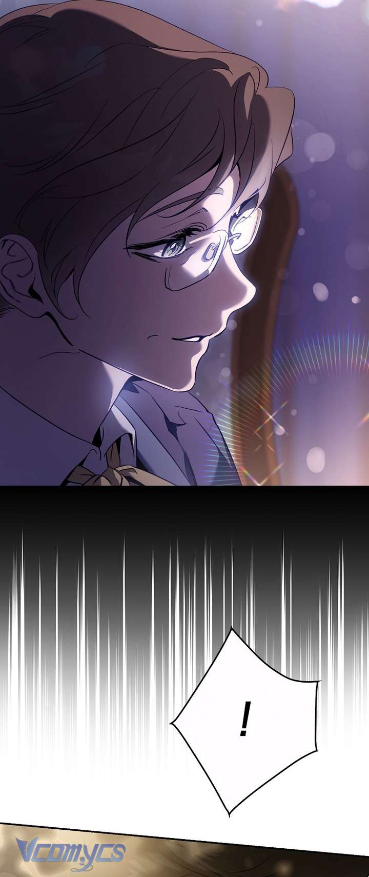 Thuần Hóa Bạo Quân Rồi Bỏ Trốn Chap 127 - Trang 2