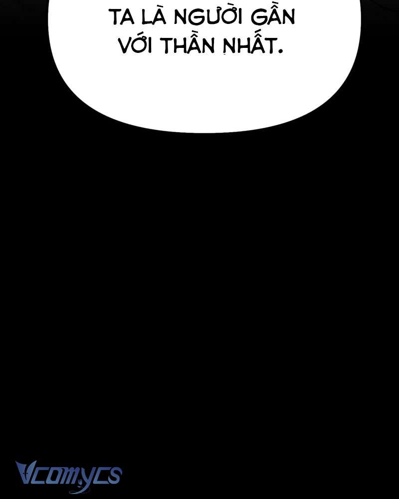 Ác Chi Hoàn Chapter 13 - Next Chapter 14