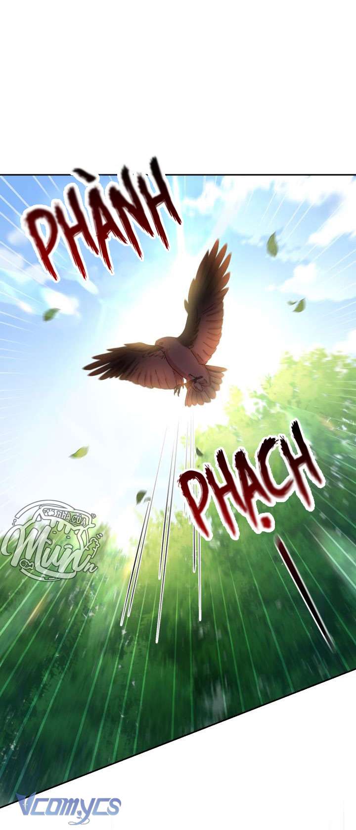 Nhà Điều Chế Nước Hoa Độc Quyền Của Bạo Chúa Chap 24 - Trang 2