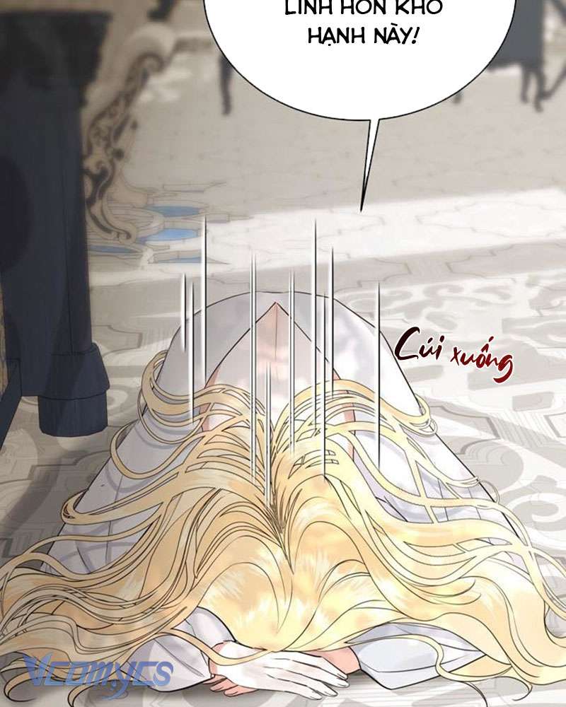 Rực Rỡ Đến Điên Cuồng Chap 3 - Trang 3