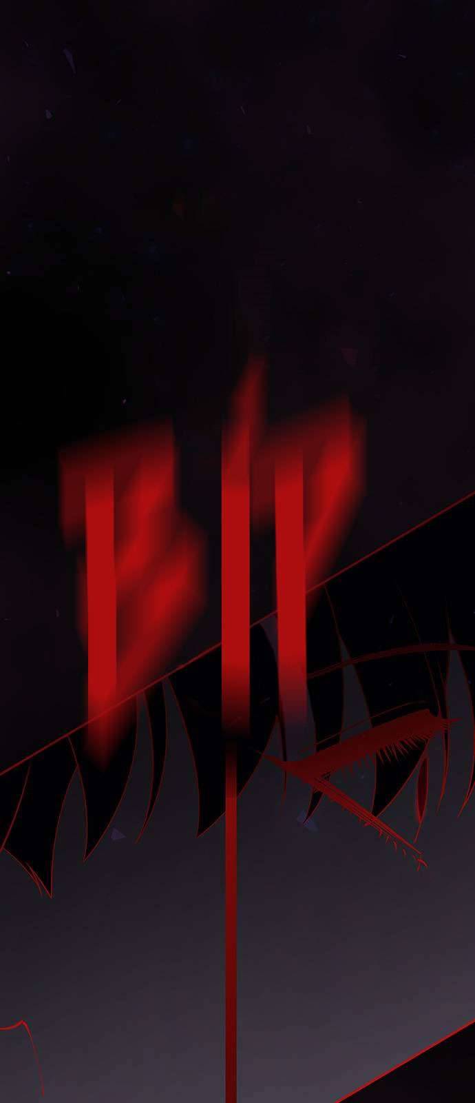 Vương Tử Huyền Bí Chapter 106 - Trang 4