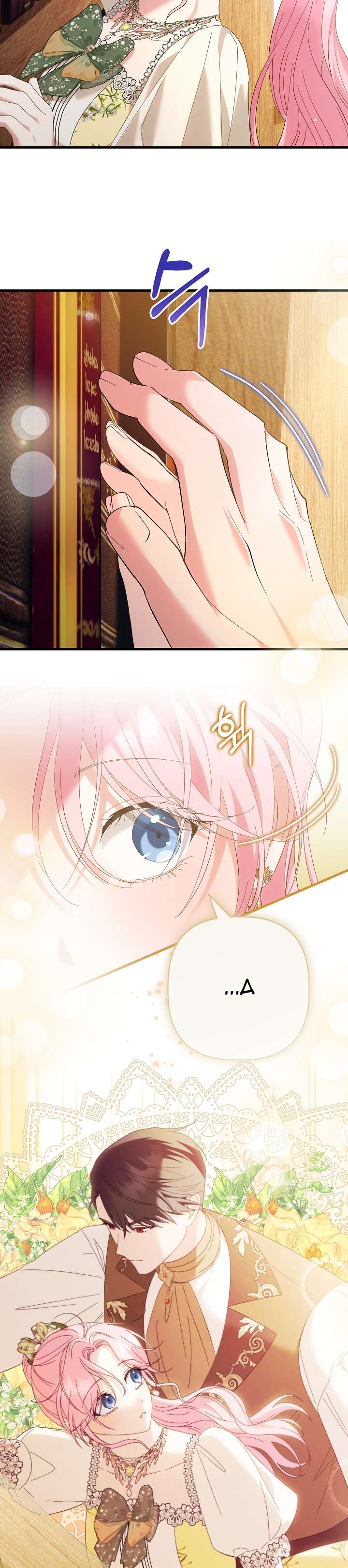 Cha Của Nam Chính Từ Chối Hủy Hôn Chapter 29 - Next Chapter 30