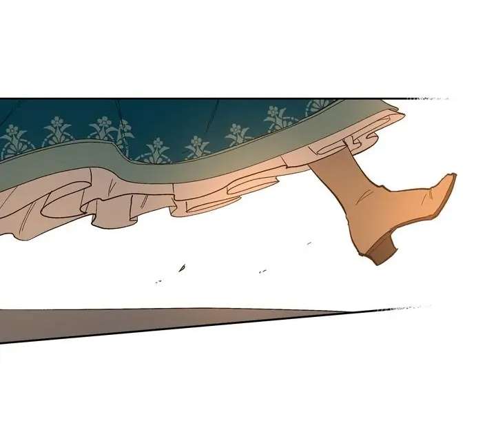 Vị Hôn Thê Khế Ước Của Công Tước Chapter 99 - Next Chapter 100