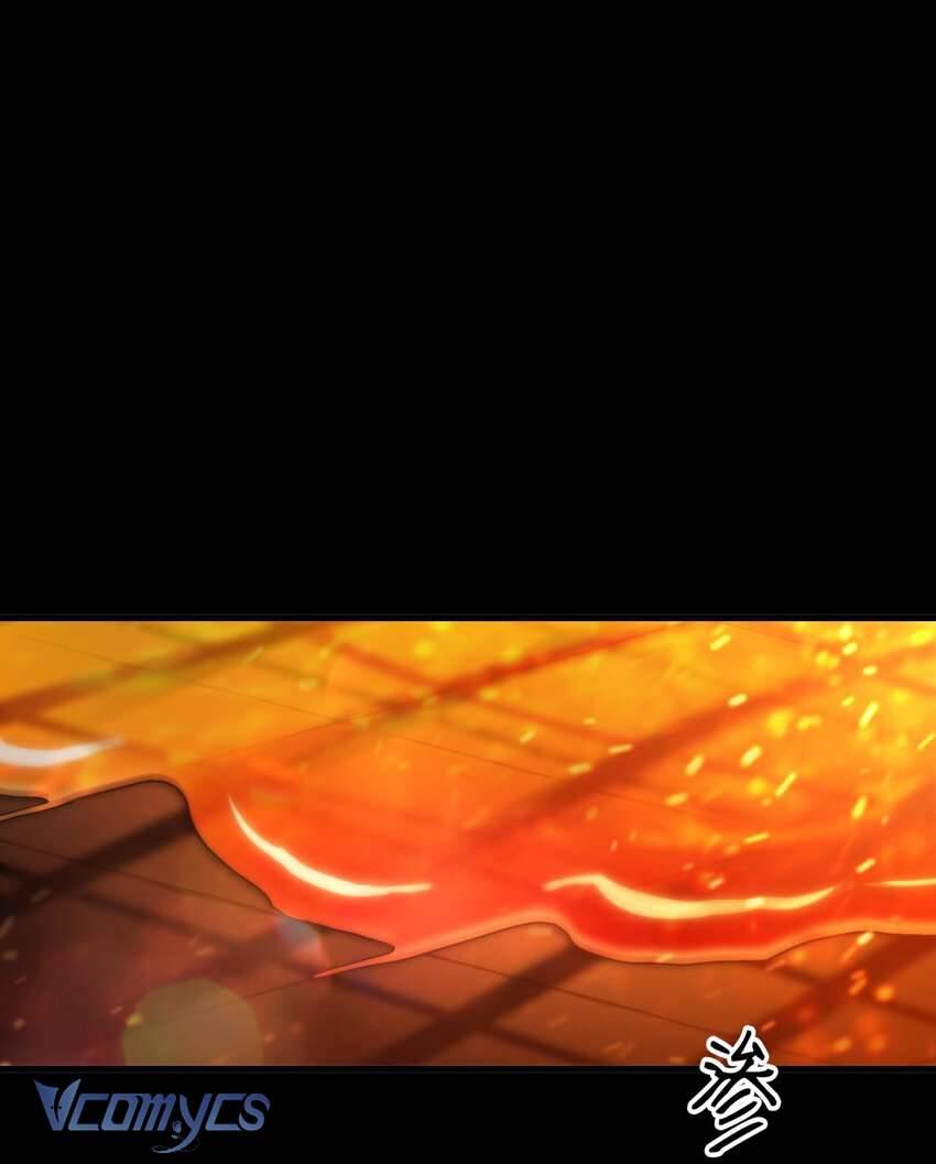 Giam Cầm Em Trong Bàn Tay Chap 1 - Trang 2