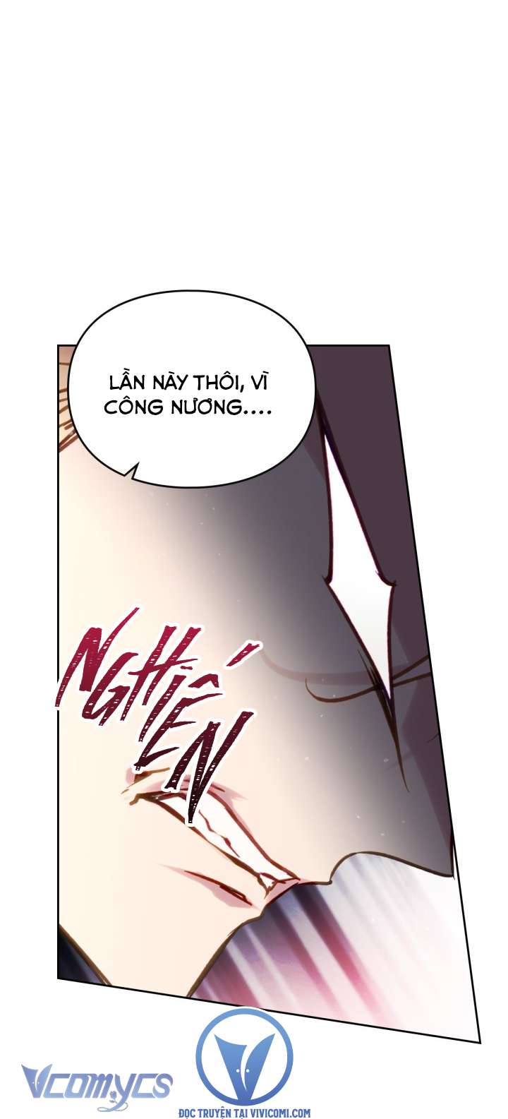 Kết Cục Của Nhân Vật Phản Diện Chỉ Có Thể Là Cái Chết Chapter 161 - Trang 4