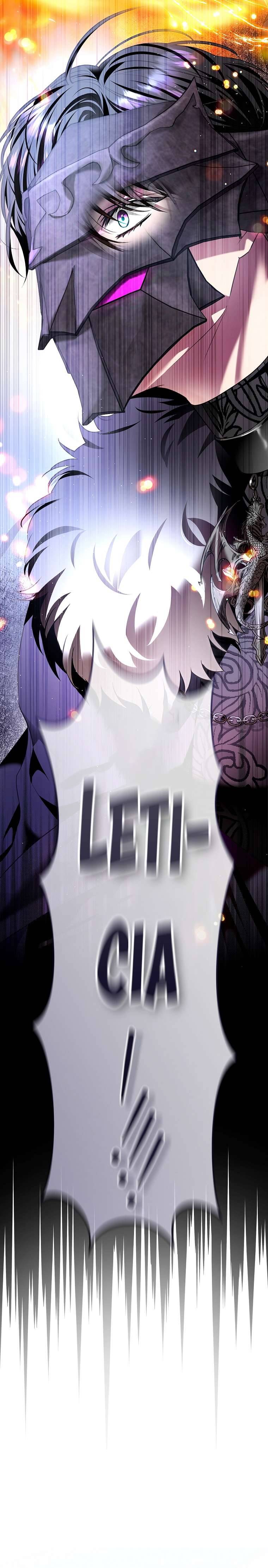 Hôn Phu Ẩn Sắc Chap 104 - Next Chapter 104.1