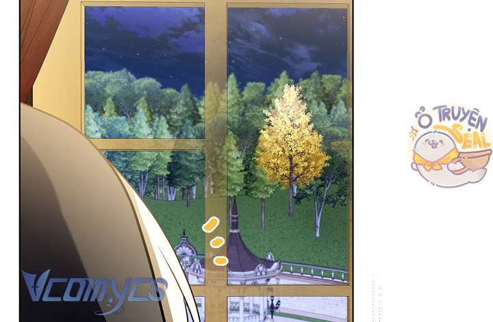 Xin Lỗi Vì Tôi Không Thể Rời Mắt Khỏi Vẻ Ngoài Của Ngài Chap 1 - Next Chap 2