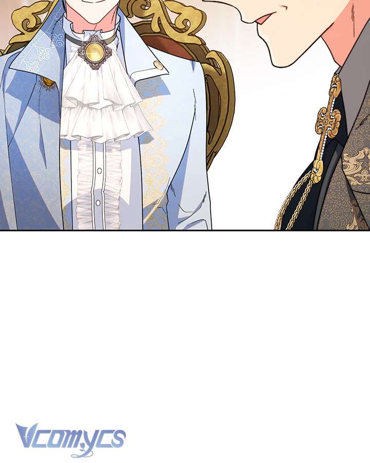 Tôi Đã Nuôi Dạy Em Gái Mình Một Cách Hoàn Hảo Chapter 16 - Next Chapter 17