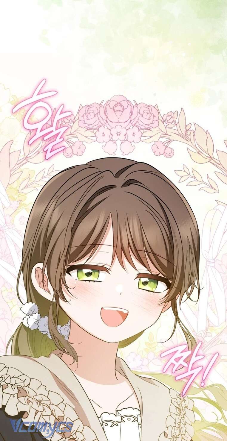 Được Yêu Thương Mà Còn Ngại Ngùng Sao! Chap 65 - Trang 4