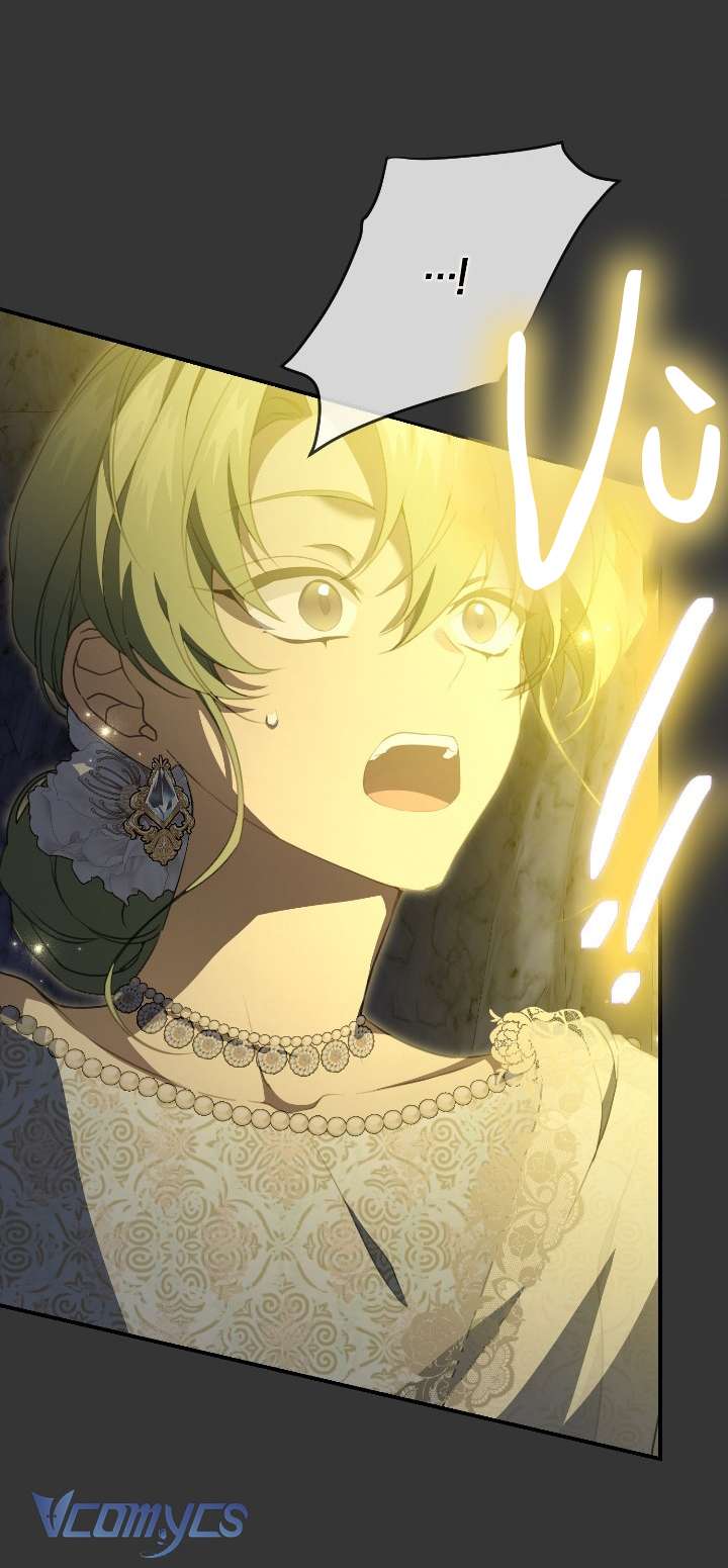 Lại Một Lần Nữa Hướng Về Ánh Sáng Chap 78 - Next Chap 79