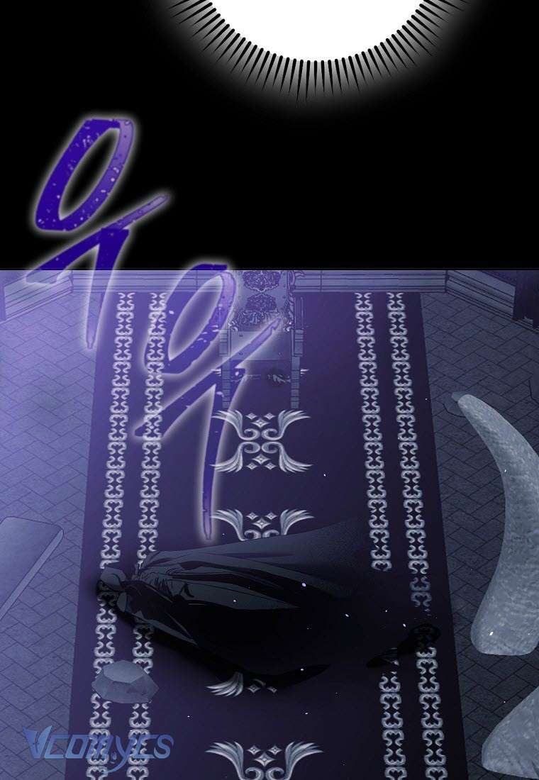 Các Nam Chính Đã Bị Nữ Phụ Cướp Mất Chap 11 - Trang 3