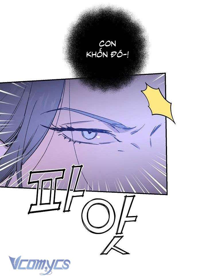 Onsaemiro Chapter 35 - Trang 4