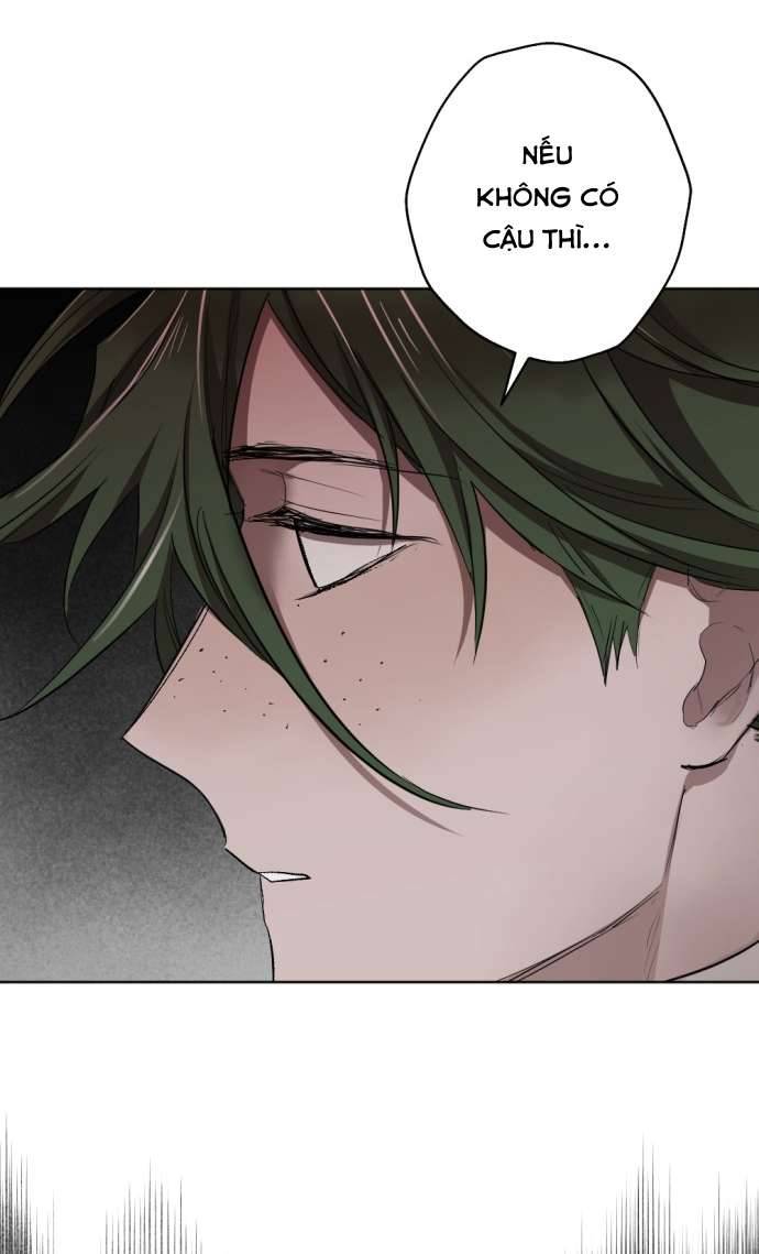 Lời Thú Nhận Của Chúa Tể Bóng Tối Chap 42 - Trang 4