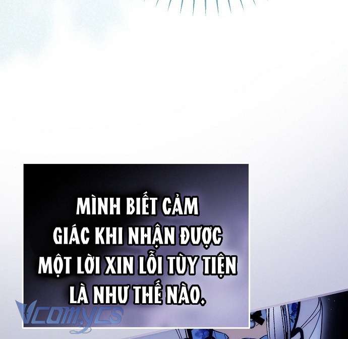 Ai Đó Đang Điều Khiển Cơ Thể Của Tôi Chapter 50 - Trang 4