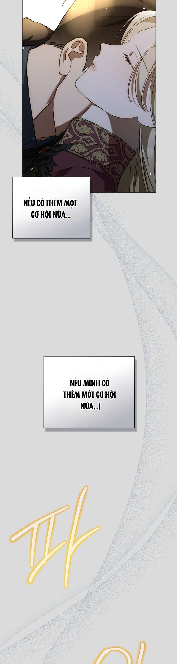 Nam Chính Quái Vật Sống Dưới Giường Tôi Chapter 65 - Trang 4