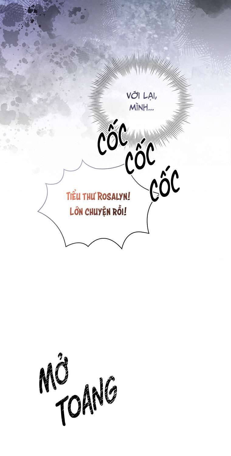 Thư Ký Của Bạo Chúa Chapter 74 - Trang 4