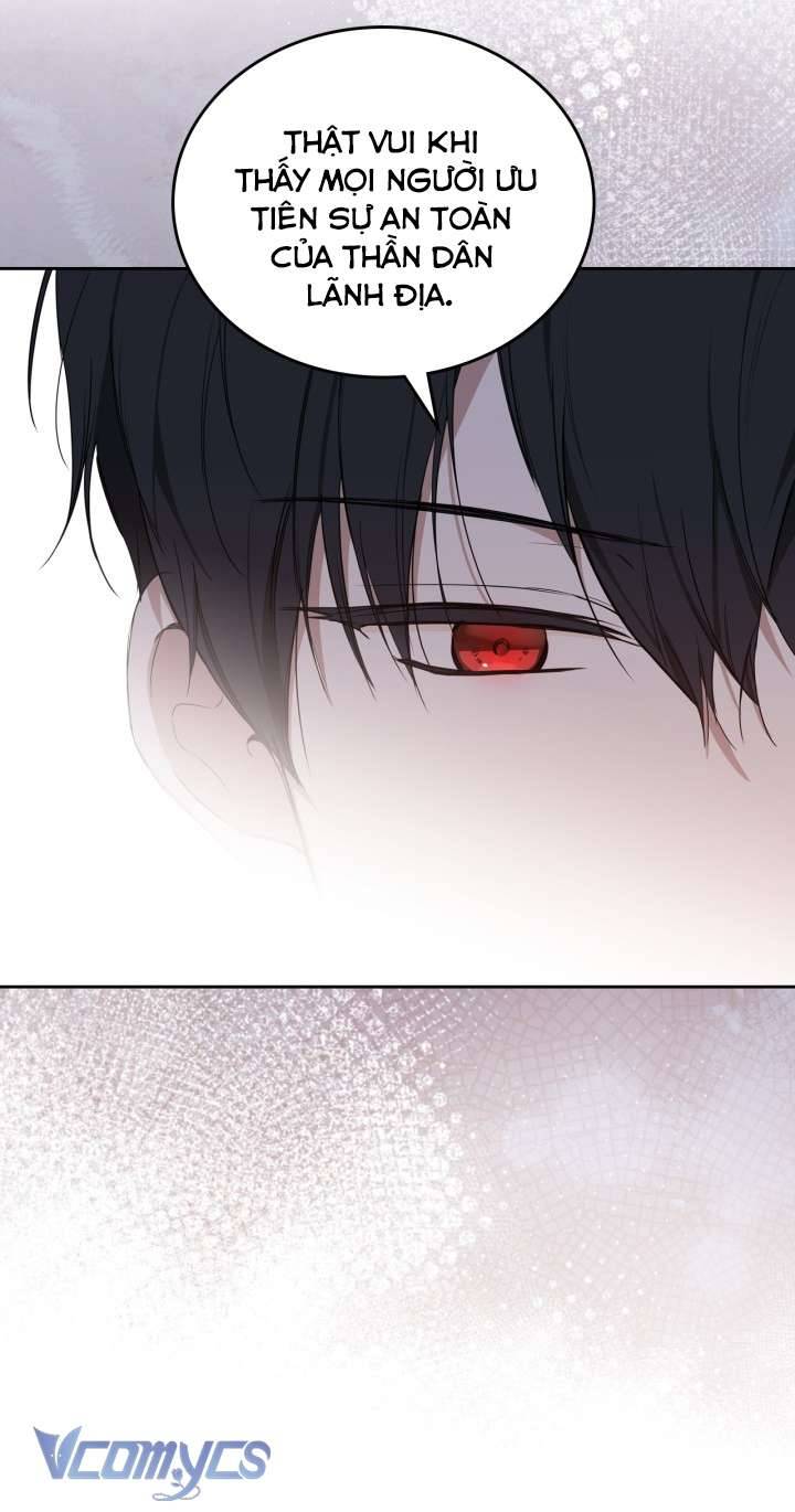 Kiếp Này Nhất Định Làm Gia Chủ Chap 153 - Trang 2