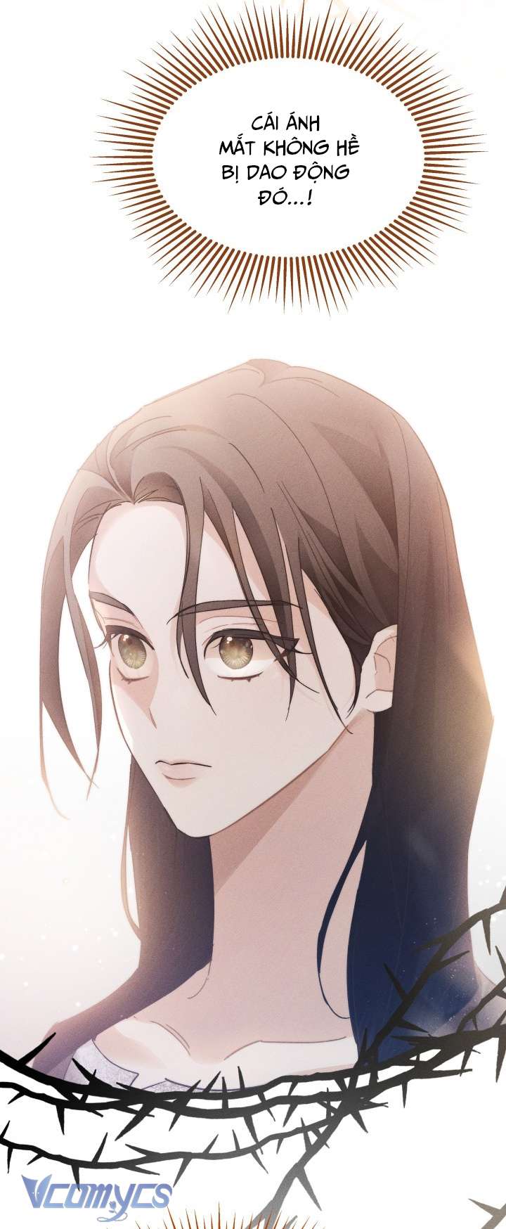 Tiếng Trống Vang Dội Chapter 5 - Next Chapter 6