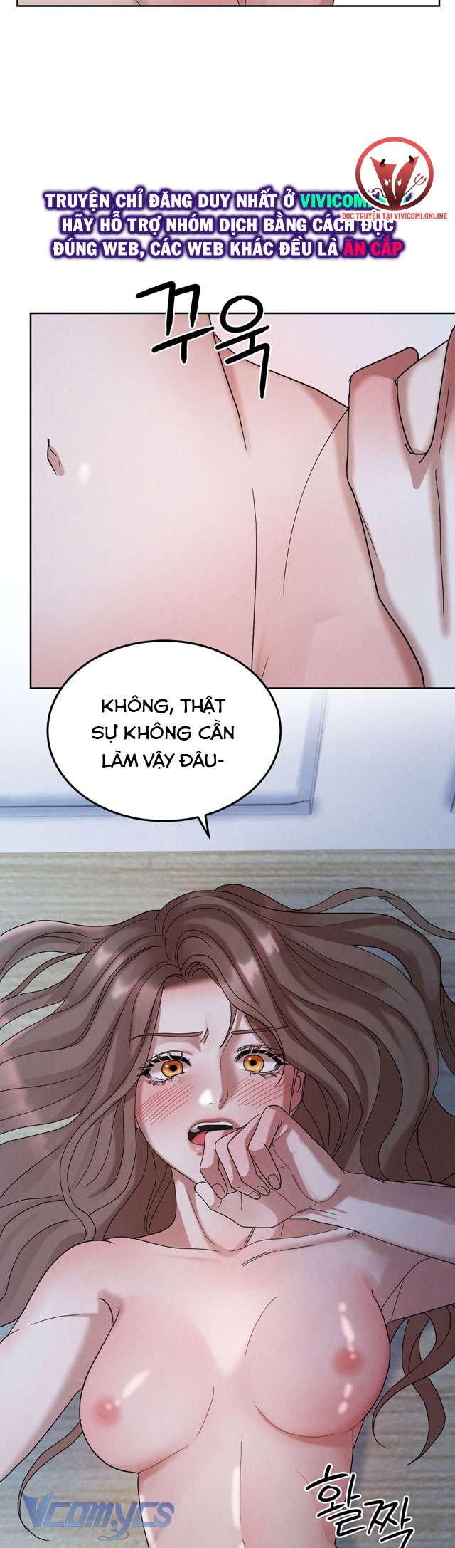 [18+] Tiên Nữ Ơi, Cứu Tôi Với Chap 6 - Trang 2