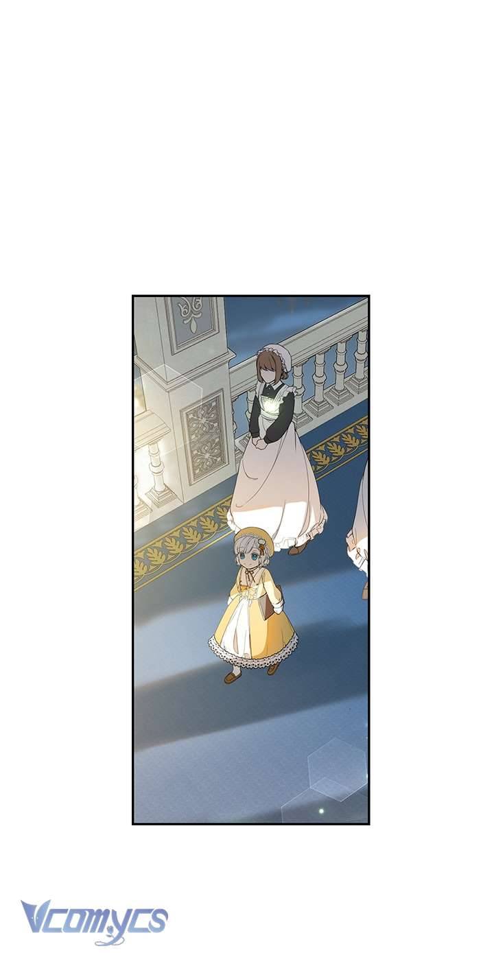 Lại Một Lần Nữa Hướng Về Ánh Sáng Chap 15 - Next Chap 16