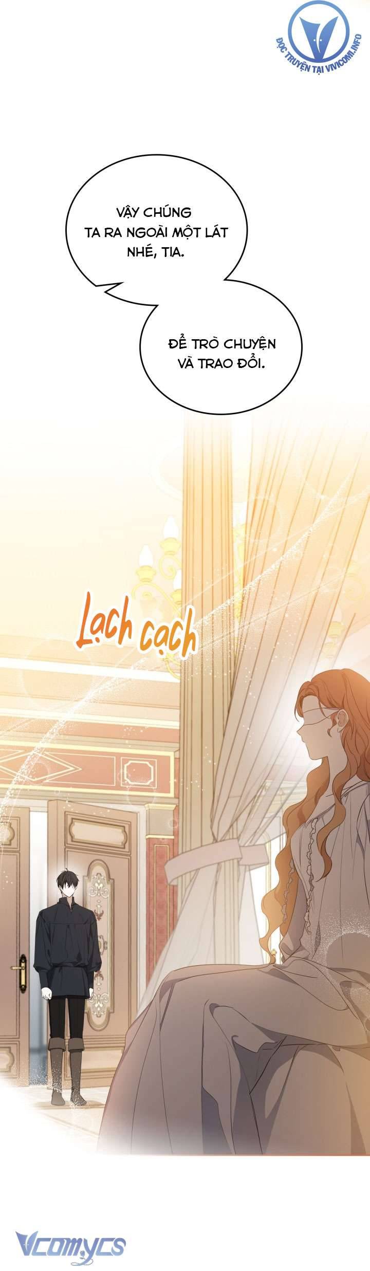 Kiếp Này Nhất Định Làm Gia Chủ Chap 160 - Trang 2