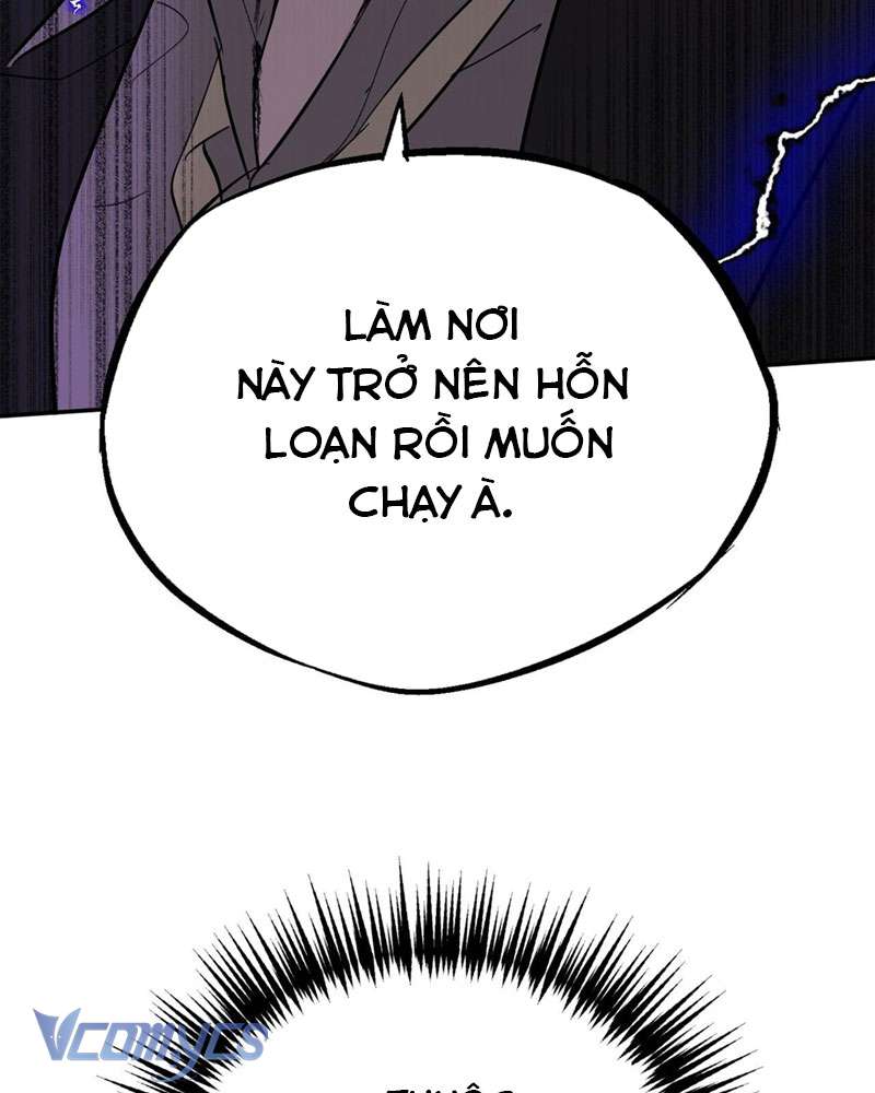 Ác Chi Hoàn Chapter 6 - Trang 4