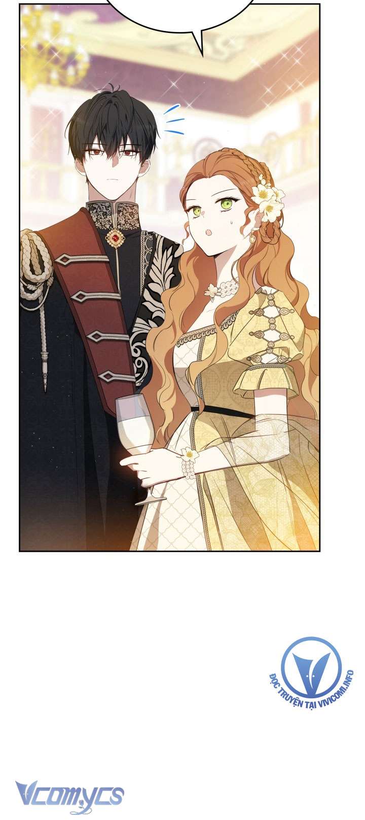 Kiếp Này Nhất Định Làm Gia Chủ Chap 160 - Trang 2