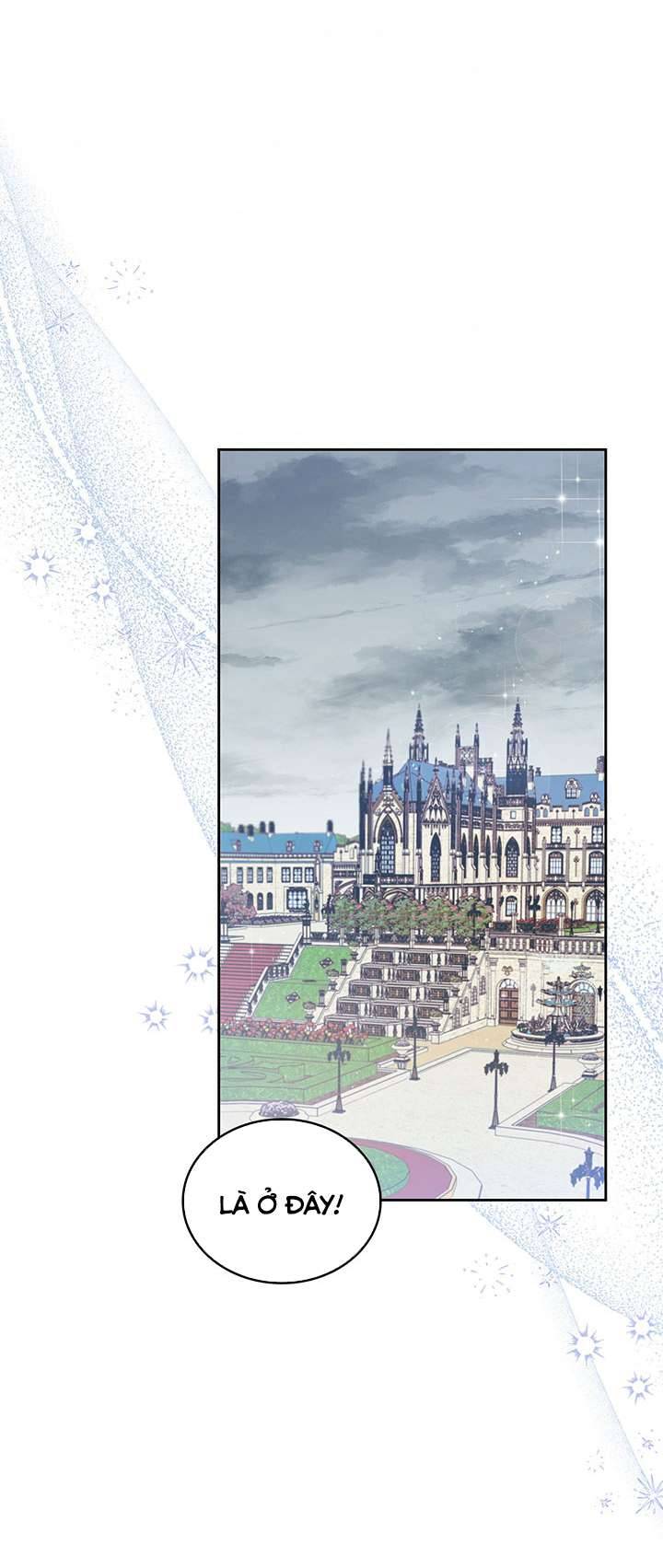 Kiếp Này Nhất Định Làm Gia Chủ Chap 70 - Trang 2