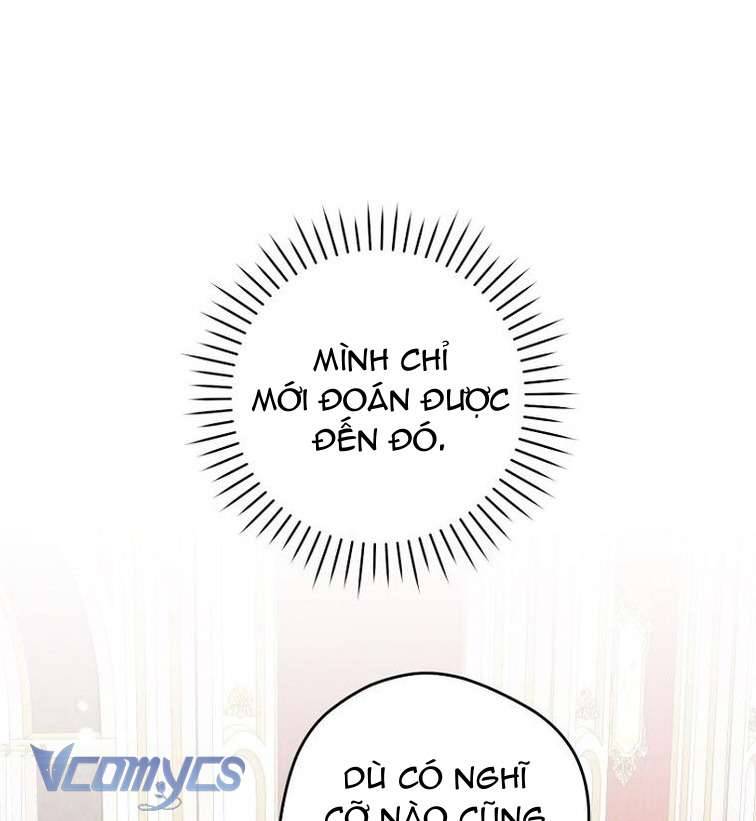 Làm Ác Nữ Bộ Không Tuyệt Sao? Chap 57 - Next Chapter 57.2