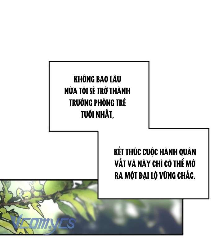 Ba Lần Động Phòng Chapter 1 - Trang 4