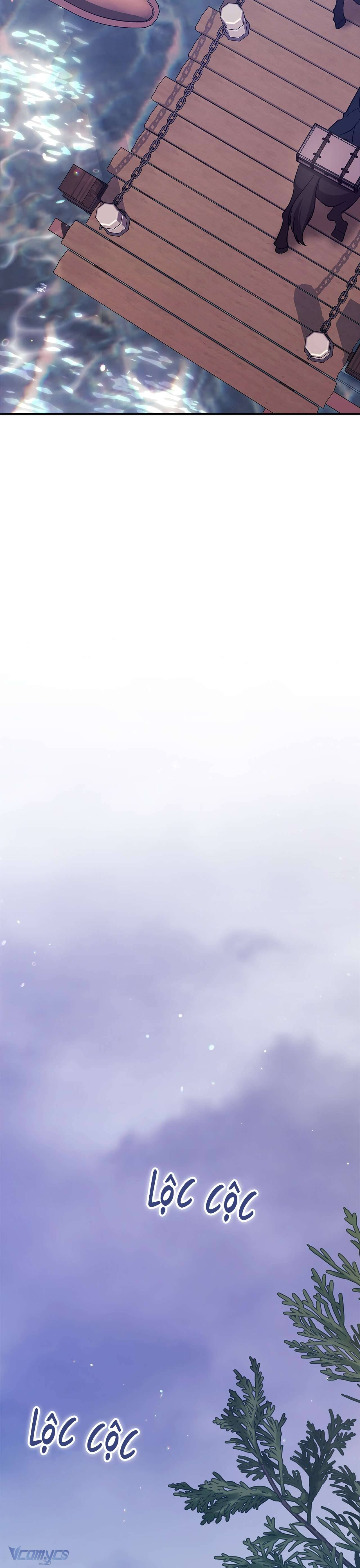 Hôn Nhân Này Rồi Sẽ Đổ Vỡ Chapter 68 - Trang 3