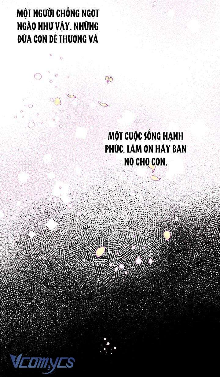 Chồng Yêu, Tôi Đây Bãi Công! Chap 15 - Trang 3