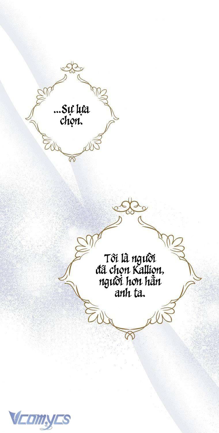 A Nào, Ngậm Thìa Vàng Nhé? Chap 39 - Trang 3