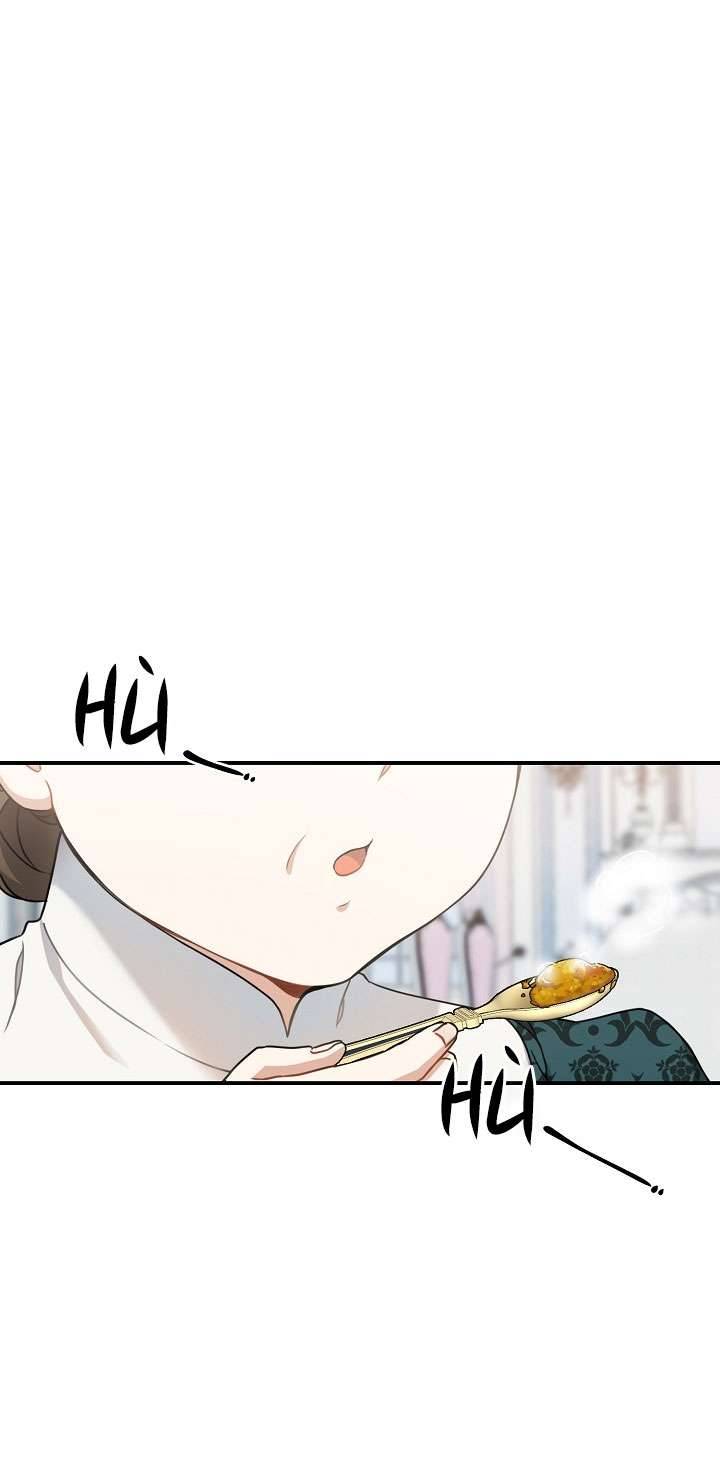 Lại Một Lần Nữa Hướng Về Ánh Sáng Chap 25 - Next Chap 26