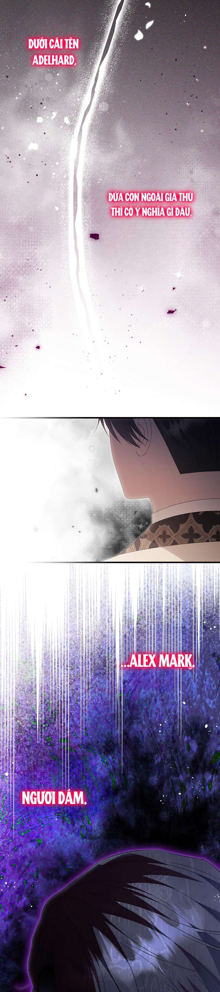 Cha Của Nam Chính Từ Chối Hủy Hôn Chapter 27 - Trang 4