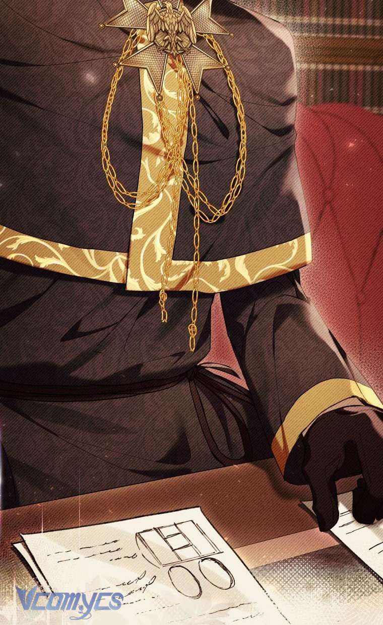 Làm Ác Nữ Bộ Không Tuyệt Sao? Chap 48 - Trang 4