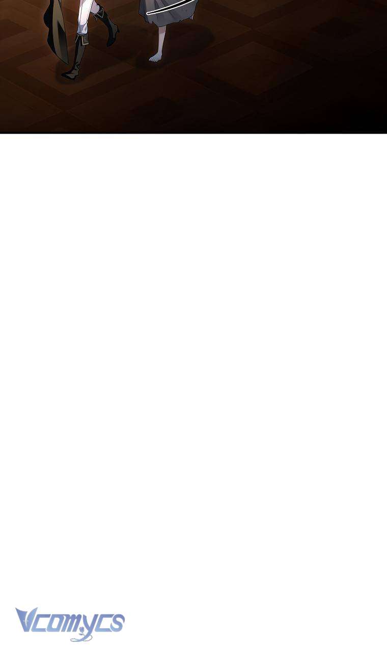 Tôi Đã Tắt Cài Đặt Chế Độ Nhận Thức Nỗi Đau! Chap 2 - Next Chap 3