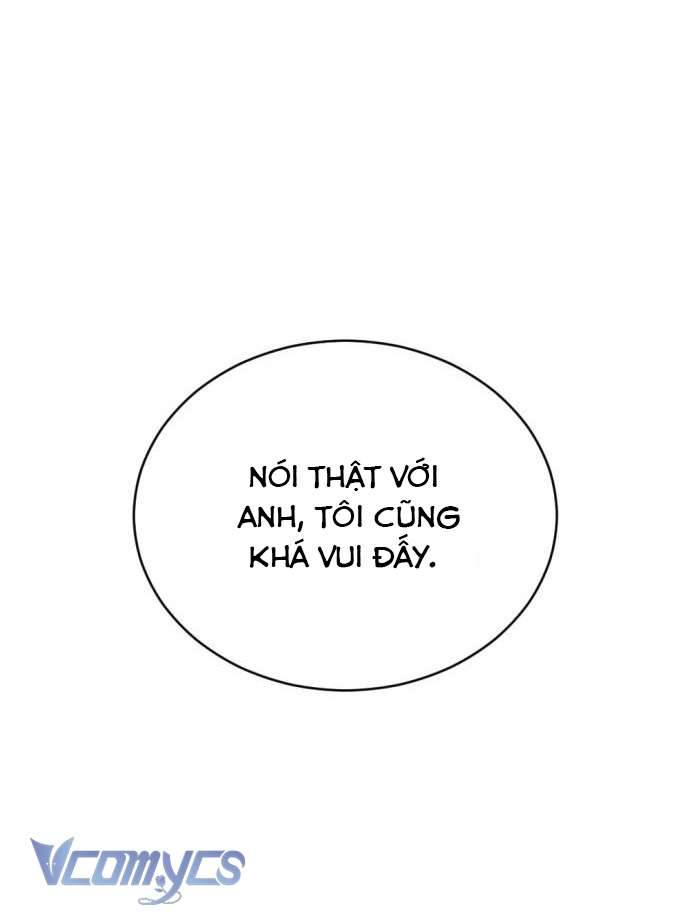 Ba Lần Động Phòng Chapter 13 - Trang 4