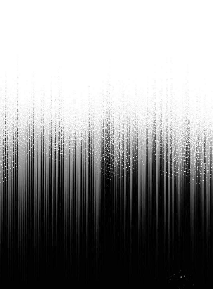 Người Bảo Hộ Của Bạo Quân Là Ma Nữ Tàn Độc Chap 18 - Next Chap 19