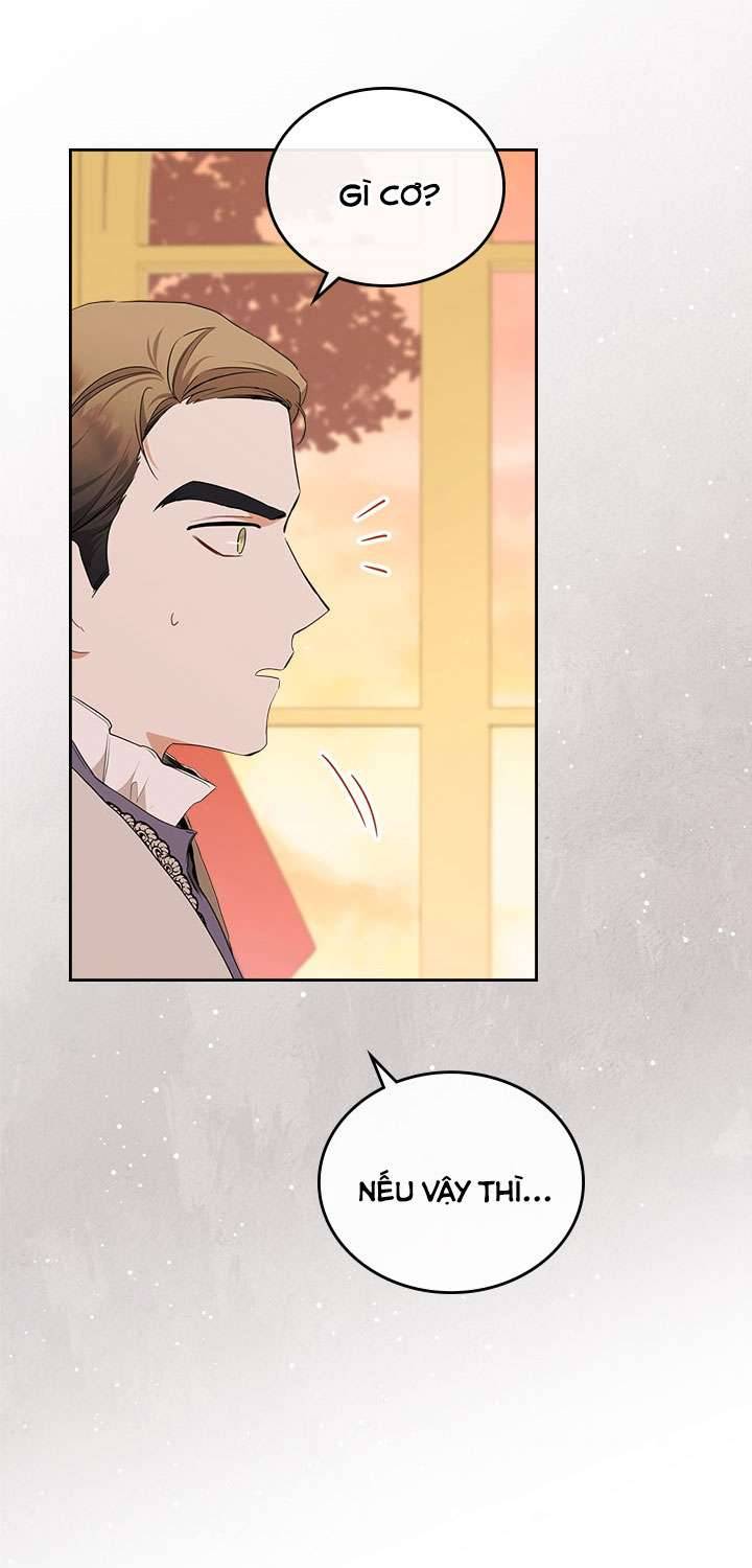 Kiếp Này Nhất Định Làm Gia Chủ Chap 48 - Trang 2