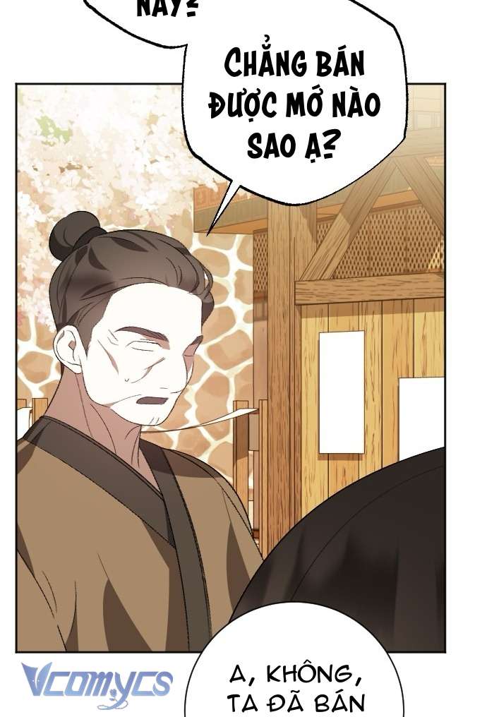 Liệu Tôi Có Thể Tránh Né Số Phận Này Dù Chỉ Một Chút ? Chap 1 - Trang 2