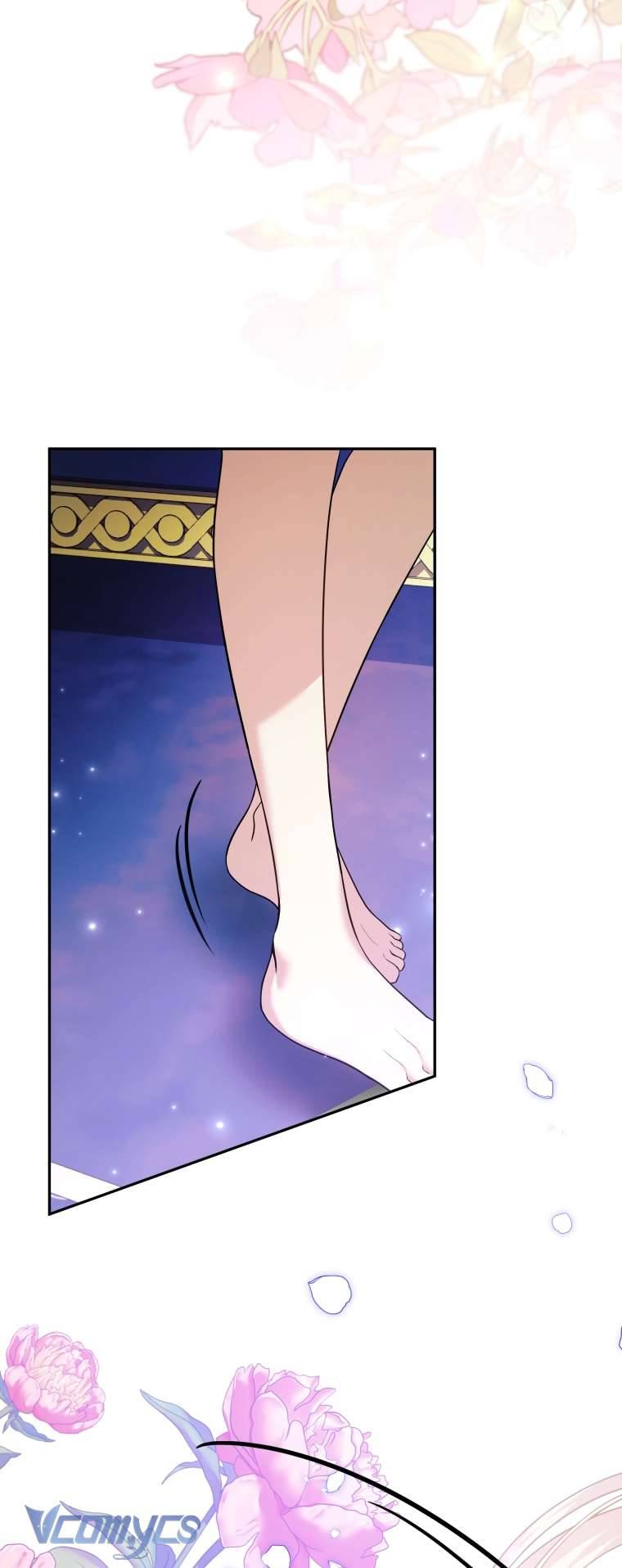 [18+] Phương Pháp Gia Hạn Hợp Đồng Hôn Nhân Chap 1 - Trang 2