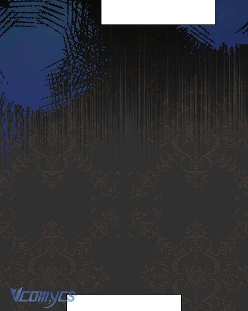 Hầu Gái Độc Quyền Của Hoàng Hậu Phản Diện Chapter 53 - Next Chapter 54