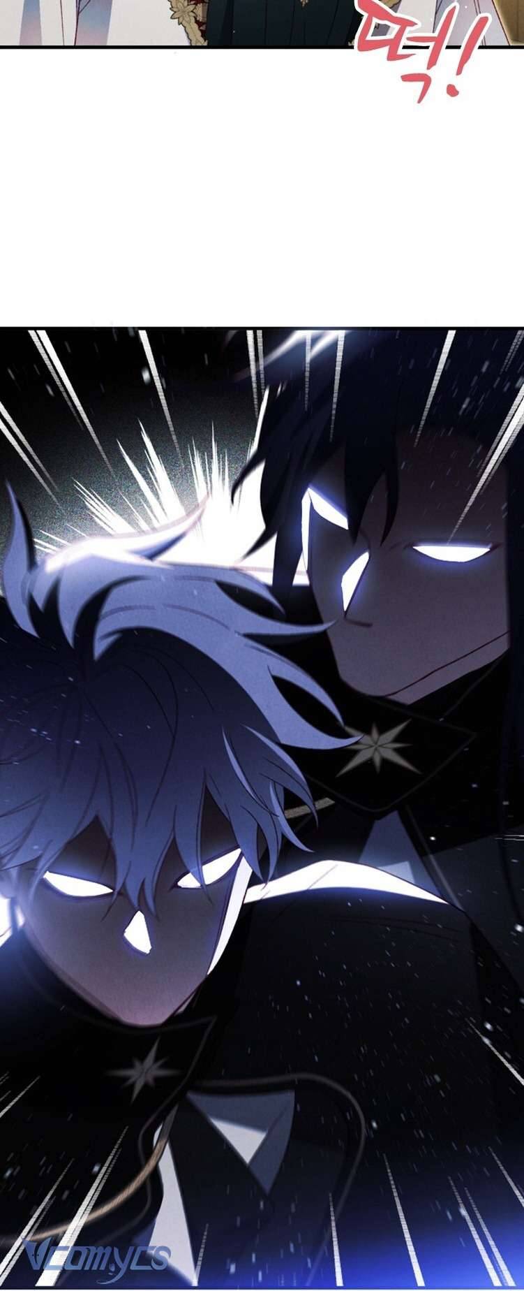 Nuôi vị hôn phu bằng tiền bạc. Chap 16 - Trang 2