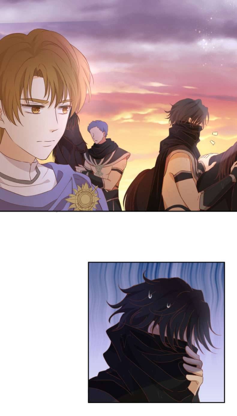 Địch Úc Đa Chi Ca Chapter 130 - Trang 4