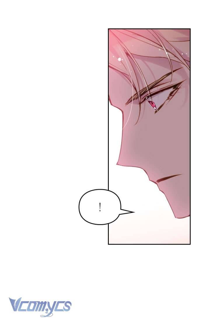 Kết Cục Của Nhân Vật Phản Diện Chỉ Có Thể Là Cái Chết Chapter 132 - Trang 4