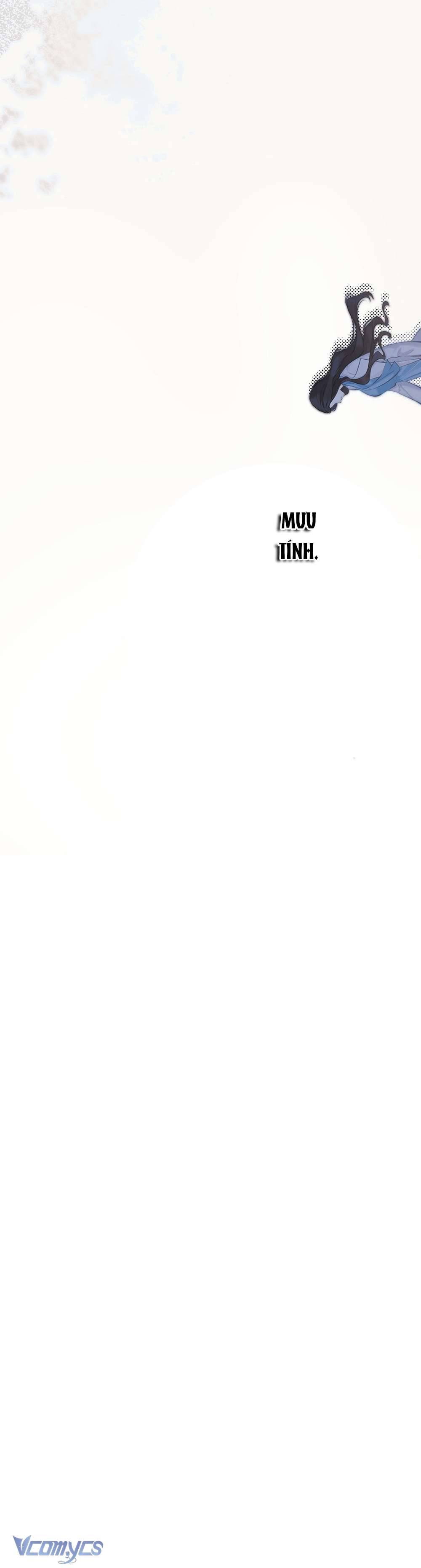 Trêu Nhầm Chap 18 - Trang 4