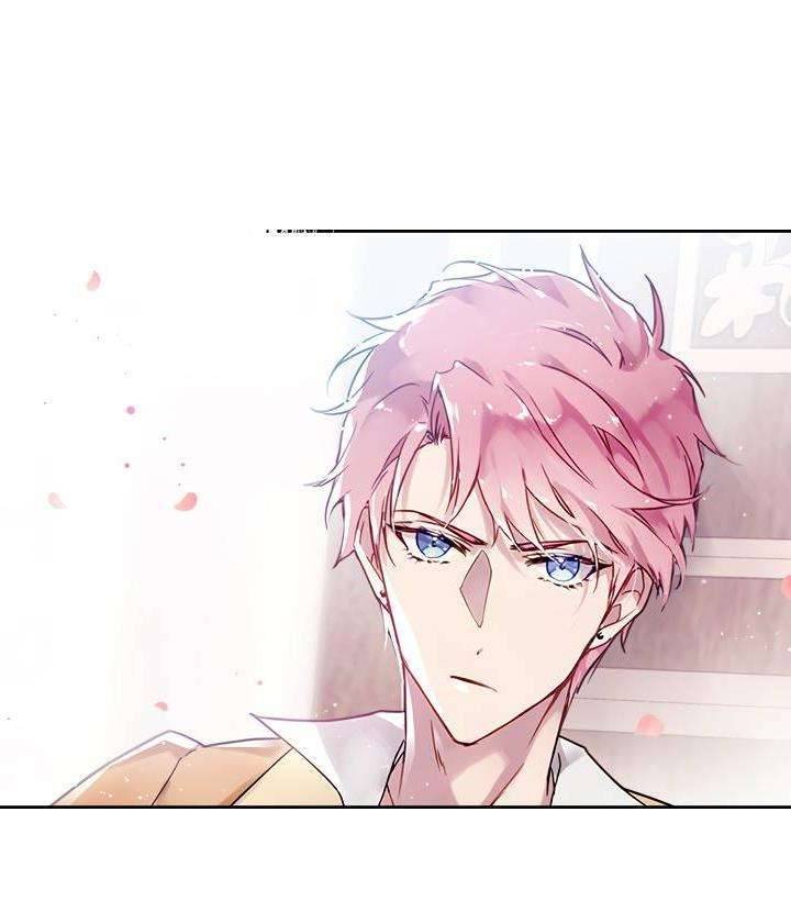 Kết Cục Của Nhân Vật Phản Diện Chỉ Có Thể Là Cái Chết Chapter 3 - Trang 4