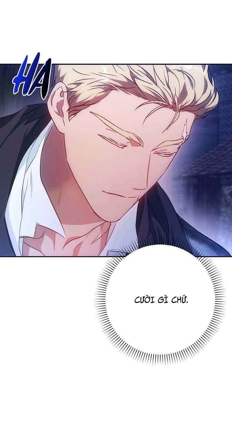 Tôi Trở Thành Vợ Của Nam Chính Chap 65 - Trang 3