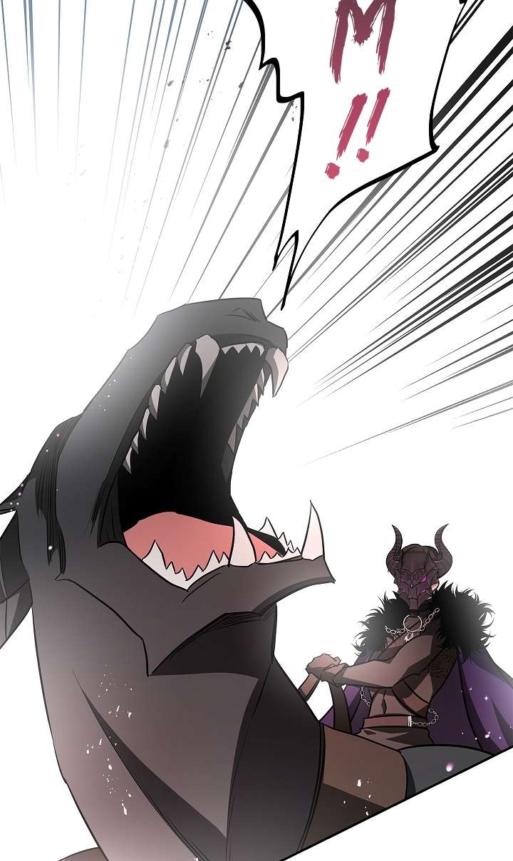 Hôn Phu Ẩn Sắc Chapter 40 - Trang 3